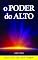 Livro O poder do alto