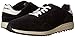 Diesel Men's V-Staffetta S-Swifter Ii Fashion Sneaker