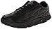 Altra Running Mens Provision Walker-M, Black, 10.5 M US