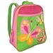 Stephen Joseph Go Go Bag, Butterfly