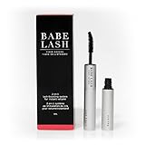 Babe Lash Fiber Extend 6mL