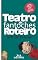 Livro ROTEIRO DE FANTOCHES : PEDIMOS IFOOD NA ESCOLA