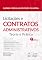 Livro Licitações e Contratos Administrativos: Teoria e Prática