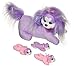 Puppy Surprise Just Play Riley Plush
