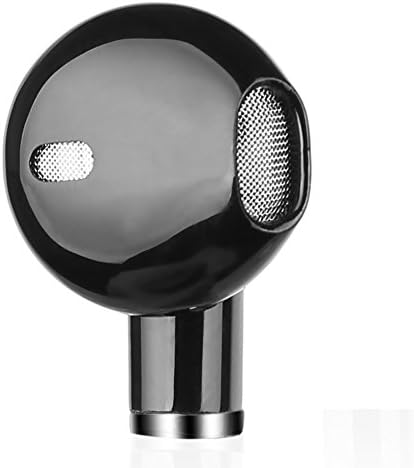 Wireless Bluetooth Earbuds, ANGGO Mini In-Ear Wireless Bluetooth 4.2 Earphones Waterproof Sports Headset Single Earbuds Headset with Hands Free Mic for Apple iPhone X 8/8 Plus/7/6/6S/Android