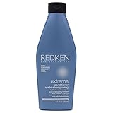Redken Extreme Conditioner  8.5 Ounces
