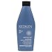Redken Extreme Conditioner  8.5 Ounces