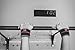 ✦RGG✦ Leather Hand Grips (2-in-1 Crossfit Gloves and Wrist Wraps) Pro-Grade - 100% Satisfaction