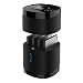Sabrent USB 3.0 4 Bay 2.5" Hard Drive/SSD Docking Station with Fan (DS-4SSD)