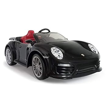 amazon india kids car