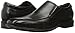 Kenneth Cole REACTION Men's in Balance Slip-on Loafer