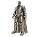 Batman Vs Superman Big FIGS 20