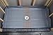 SHOWER PAN LINER KIT 6X10 