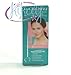 Maxi-Peel Exfoliant Cream #3 (20g)