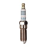 Denso (5340) ITV22 Iridium Power Spark Plug, (Pack of 1)