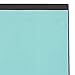 Manduka eQua Yoga Mat Towel, Spirit, 72
