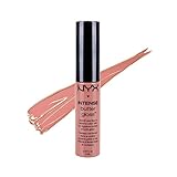 NYX Intense Butter Gloss -Color Tres Leches / IBLG11