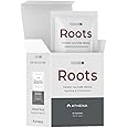 Athena Roots Culture Media (10 pk, 125 ml)