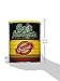 Chock Full O' Nuts Heavenly Original - 48 Oz. Pack of 3