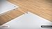 Sablon Minifix 12/12 Cam (Color Classic) Fitting with Dowel 25 Set Pack