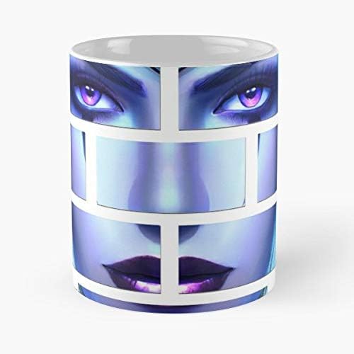 lol that you can buy