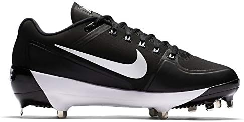 nike clipper cleats