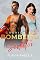 Livro Grávida do Bombeiro Sedutor (Amigas Poderosas Livro 2)