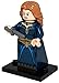Catelyn - Game of Thrones Minifigure