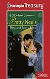 Dearest Mary Jane (Best of Betty Neels)