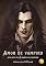 Livro Amor de vampiro • Spin-off de A marca da vampira (Gótico Vamp)