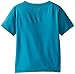 Under Armour Little Boys' Jaws Of Steel Tee