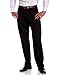 Savane Men's Pleated Performance Chino Pant