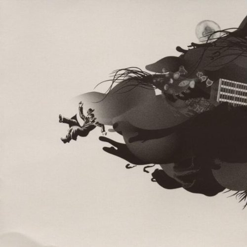 Travelling in Travel by Dysfunctional By Choice: Dysfunctional By Choice: Amazon.fr: Musique