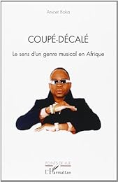 Coupé-décalé