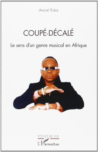 Coupé-décalé