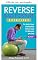 Livro Exercícios para reverter a má postura (Reverta sua dor Livro 1)