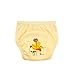 smart sisi New Anti Leakage Training Pants for Babies, Toddler 6 Layers Potty Training Pants 6 Pack(110)