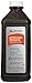 Swan Hydrogen Peroxide Solution First Aid Antiseptic Oral Debriding Agent, 16 Fl Oz (Pack of 2)
