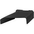 Toro 22" Recycler Lawn Mower Side Discharge Chute - Replacement For 115-8447, Fits Models 20330, 20330C, 20331