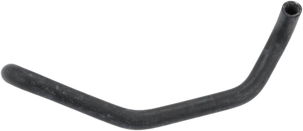 The 10 Best 1999 Vw Jetta Cooling System Hoses