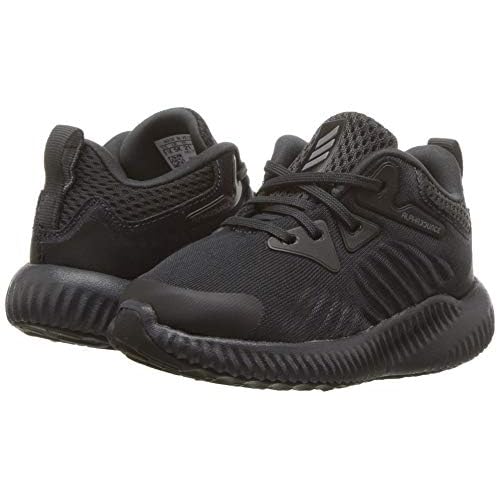 adidas alphabounce beyond boys