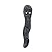 Silly Squeakers Mr. Poops Dog Toy, Regular