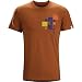 Arcteryx Overlay S T-Shirt - Men's
