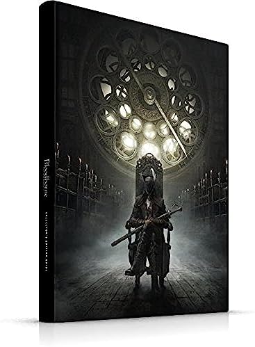 Dark Souls II Guide: Byrne, Bruce, von Eisenheim, Franz
