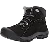 KEEN-Womens-Kaci-Winter-Mid-Wp-w-Rain-Boot