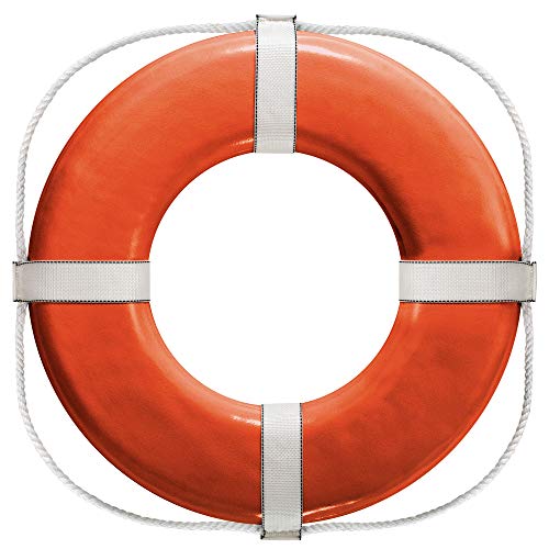 Top 10 Life Preservers Ring of 2020 No Place Called Home