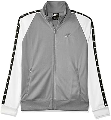 m nsw hbr jkt pk stmt