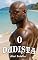 Livro O Nudista