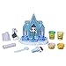 Play Doh Magical Fountain Arts & Crafts