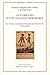 Aux origines d'une alliance improbable: Le réseau consulaire français aux États-Unis (1776-1815) by